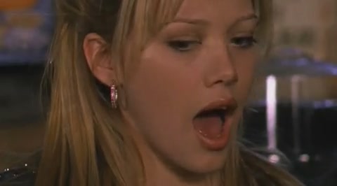 DailyDuff-dot-org_LizzieMcGuire-2x27GrubbyLongjohnsOldeTymeRevue1052.jpg