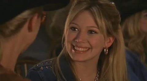 DailyDuff-dot-org_LizzieMcGuire-2x27GrubbyLongjohnsOldeTymeRevue1094.jpg