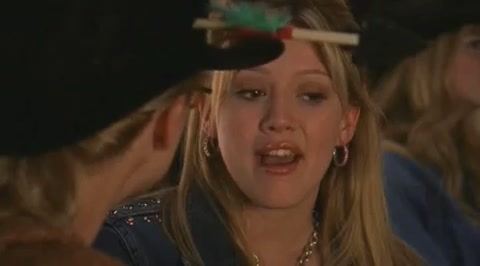 DailyDuff-dot-org_LizzieMcGuire-2x27GrubbyLongjohnsOldeTymeRevue1097.jpg