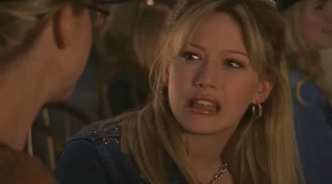 DailyDuff-dot-org_LizzieMcGuire-2x27GrubbyLongjohnsOldeTymeRevue1105.jpg