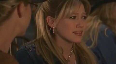 DailyDuff-dot-org_LizzieMcGuire-2x27GrubbyLongjohnsOldeTymeRevue1106.jpg