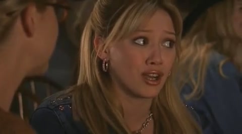 DailyDuff-dot-org_LizzieMcGuire-2x27GrubbyLongjohnsOldeTymeRevue1108.jpg