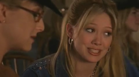 DailyDuff-dot-org_LizzieMcGuire-2x27GrubbyLongjohnsOldeTymeRevue1120.jpg