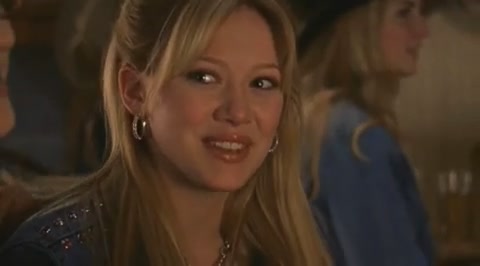 DailyDuff-dot-org_LizzieMcGuire-2x27GrubbyLongjohnsOldeTymeRevue1139.jpg