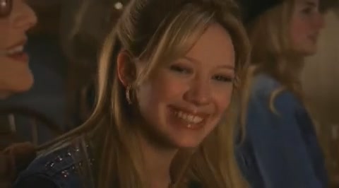 DailyDuff-dot-org_LizzieMcGuire-2x27GrubbyLongjohnsOldeTymeRevue1140.jpg