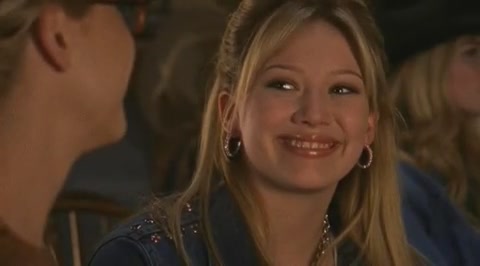 DailyDuff-dot-org_LizzieMcGuire-2x27GrubbyLongjohnsOldeTymeRevue1178.jpg