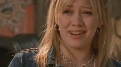 DailyDuff-dot-org_LizzieMcGuire-2x27GrubbyLongjohnsOldeTymeRevue0313.jpg