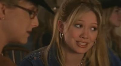 DailyDuff-dot-org_LizzieMcGuire-2x27GrubbyLongjohnsOldeTymeRevue1120.jpg