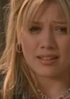 DailyDuff-dot-org_LizzieMcGuire-2x27GrubbyLongjohnsOldeTymeRevue0324.jpg