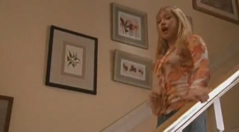 DailyDuff-dot-org_LizzieMcGuire-2x28TheGreatestCrushofAll0000.jpg DailyDuff-dot-org_LizzieMcGuire-2x28TheGreatestCrushofAll0000.jpg