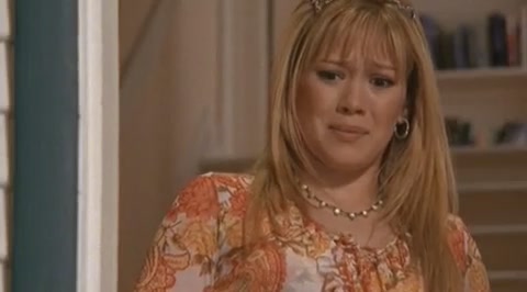 DailyDuff-dot-org_LizzieMcGuire-2x28TheGreatestCrushofAll0010.jpg
