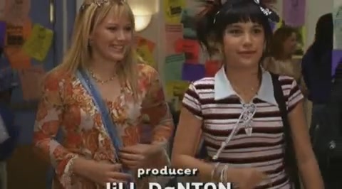 DailyDuff-dot-org_LizzieMcGuire-2x28TheGreatestCrushofAll0114.jpg DailyDuff-dot-org_LizzieMcGuire-2x28TheGreatestCrushofAll0114.jpg