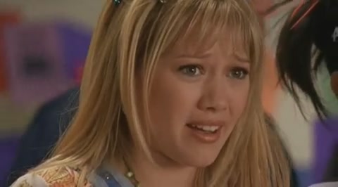 DailyDuff-dot-org_LizzieMcGuire-2x28TheGreatestCrushofAll0127.jpg