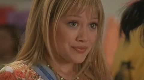 DailyDuff-dot-org_LizzieMcGuire-2x28TheGreatestCrushofAll0132.jpg