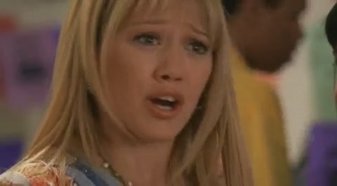 DailyDuff-dot-org_LizzieMcGuire-2x28TheGreatestCrushofAll0136.jpg