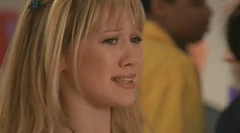 DailyDuff-dot-org_LizzieMcGuire-2x28TheGreatestCrushofAll0137.jpg