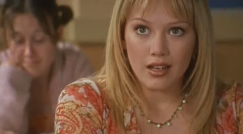 DailyDuff-dot-org_LizzieMcGuire-2x28TheGreatestCrushofAll0161.jpg