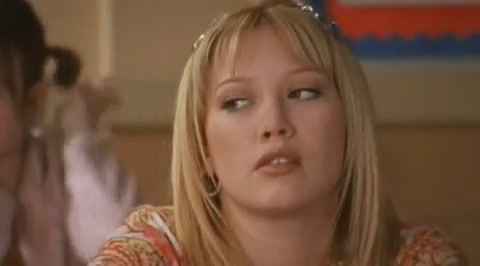 DailyDuff-dot-org_LizzieMcGuire-2x28TheGreatestCrushofAll0183.jpg