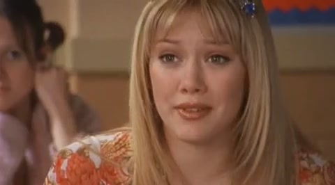 DailyDuff-dot-org_LizzieMcGuire-2x28TheGreatestCrushofAll0206.jpg