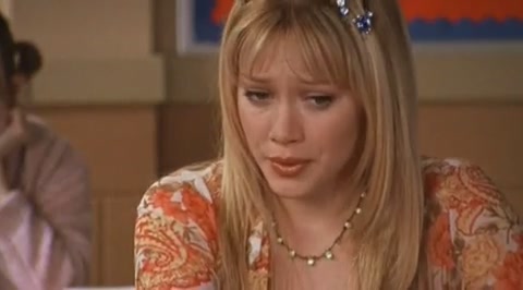 DailyDuff-dot-org_LizzieMcGuire-2x28TheGreatestCrushofAll0212.jpg