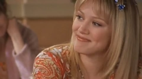 DailyDuff-dot-org_LizzieMcGuire-2x28TheGreatestCrushofAll0222.jpg