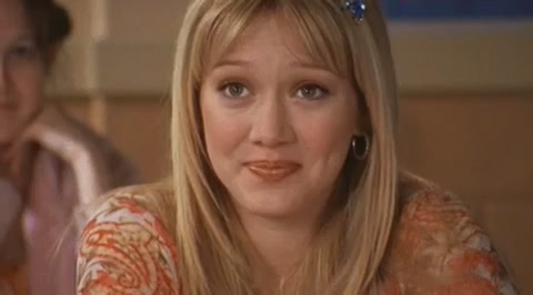 DailyDuff-dot-org_LizzieMcGuire-2x28TheGreatestCrushofAll0241.jpg