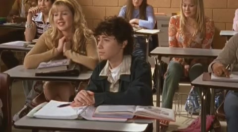 DailyDuff-dot-org_LizzieMcGuire-2x28TheGreatestCrushofAll0246.jpg