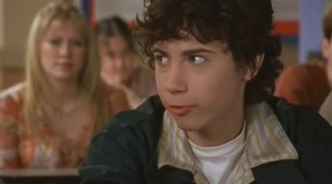 DailyDuff-dot-org_LizzieMcGuire-2x28TheGreatestCrushofAll0267.jpg