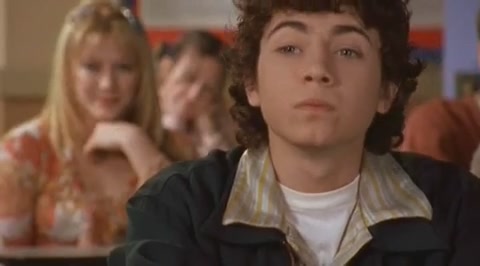 DailyDuff-dot-org_LizzieMcGuire-2x28TheGreatestCrushofAll0286.jpg DailyDuff-dot-org_LizzieMcGuire-2x28TheGreatestCrushofAll0286.jpg