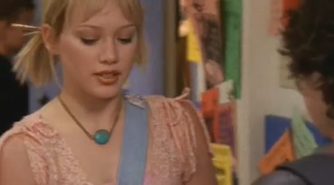 DailyDuff-dot-org_LizzieMcGuire-2x28TheGreatestCrushofAll0349.jpg
