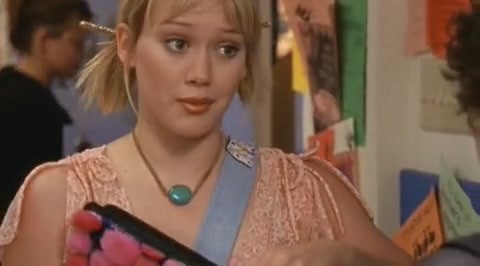 DailyDuff-dot-org_LizzieMcGuire-2x28TheGreatestCrushofAll0350.jpg