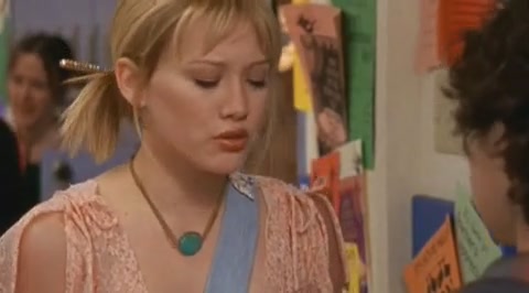 DailyDuff-dot-org_LizzieMcGuire-2x28TheGreatestCrushofAll0354.jpg
