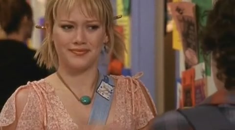 DailyDuff-dot-org_LizzieMcGuire-2x28TheGreatestCrushofAll0361.jpg