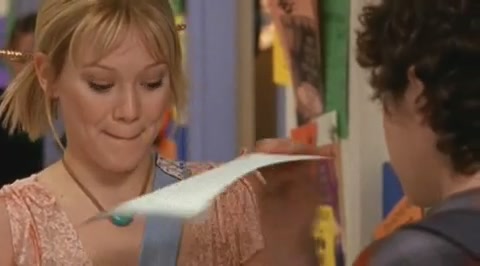 DailyDuff-dot-org_LizzieMcGuire-2x28TheGreatestCrushofAll0366.jpg
