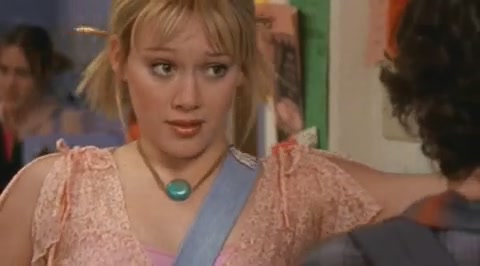 DailyDuff-dot-org_LizzieMcGuire-2x28TheGreatestCrushofAll0369.jpg