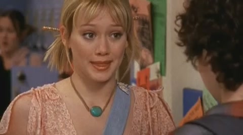 DailyDuff-dot-org_LizzieMcGuire-2x28TheGreatestCrushofAll0375.jpg