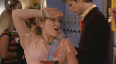 DailyDuff-dot-org_LizzieMcGuire-2x28TheGreatestCrushofAll0383.jpg