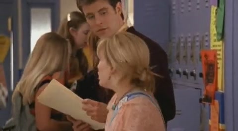 DailyDuff-dot-org_LizzieMcGuire-2x28TheGreatestCrushofAll0384.jpg