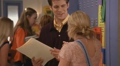 DailyDuff-dot-org_LizzieMcGuire-2x28TheGreatestCrushofAll0385.jpg