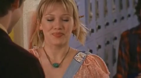 DailyDuff-dot-org_LizzieMcGuire-2x28TheGreatestCrushofAll0388.jpg