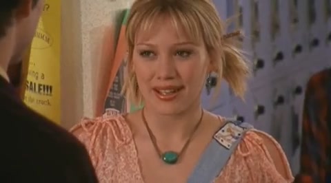DailyDuff-dot-org_LizzieMcGuire-2x28TheGreatestCrushofAll0390.jpg