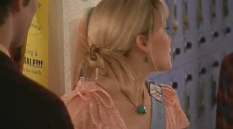 DailyDuff-dot-org_LizzieMcGuire-2x28TheGreatestCrushofAll0391.jpg
