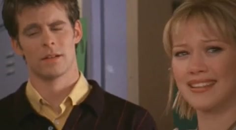 DailyDuff-dot-org_LizzieMcGuire-2x28TheGreatestCrushofAll0396.jpg