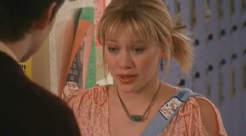 DailyDuff-dot-org_LizzieMcGuire-2x28TheGreatestCrushofAll0399.jpg