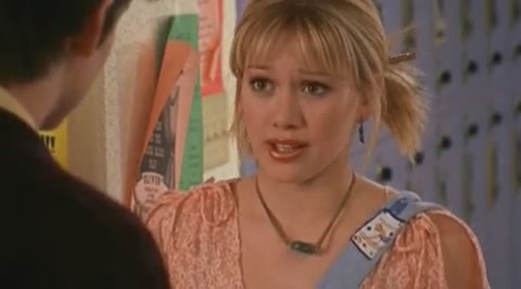 DailyDuff-dot-org_LizzieMcGuire-2x28TheGreatestCrushofAll0400.jpg