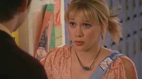 DailyDuff-dot-org_LizzieMcGuire-2x28TheGreatestCrushofAll0401.jpg