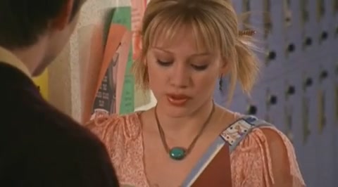 DailyDuff-dot-org_LizzieMcGuire-2x28TheGreatestCrushofAll0405.jpg