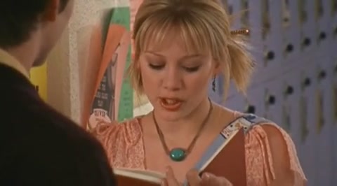 DailyDuff-dot-org_LizzieMcGuire-2x28TheGreatestCrushofAll0406.jpg