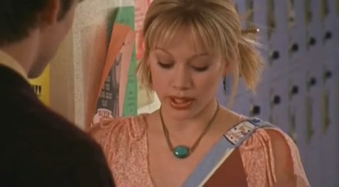 DailyDuff-dot-org_LizzieMcGuire-2x28TheGreatestCrushofAll0410.jpg