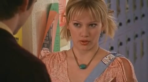 DailyDuff-dot-org_LizzieMcGuire-2x28TheGreatestCrushofAll0411.jpg
